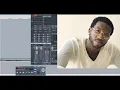 Gucci Mane - Truth Slowed Down