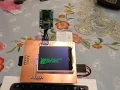 Tiny computer now with camera and Wi-Fi