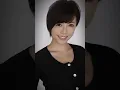 Download Lagu Happy Birthday Yumiko Shaku