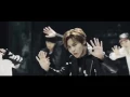 Download Lagu [MV] BTS (방탄소년단) - Cypher pt.4