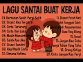 Download Lagu Lagu Galau Indonesia Terbaik Tahun 2000an Terpopuler || Lagu Enak Didengar Saat Santai Dan Kerja