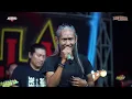 Download Lagu Perjuangan Dan Doa - Cak Reno // New Bella ft Ky Demang, Ageng Music Audio