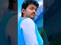 Download Lagu Happy birthday Thalapathy Molachu Moonu-Velayudham#vijay#genelia#vijayantony#shorts #love#tamilsong