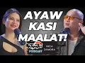 SIKRETO NI NICA ZAMORA | Tiyo Bri Podcast S2 Ep.72