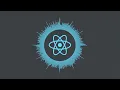 React tooltip