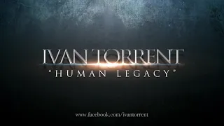 موسيقى الغضب 2حماسية جدا روعة اشترك ليصلك كل جديد 