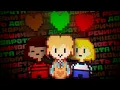 Download Lagu Undertale: TSOK, Brown, Understory │Прохождение