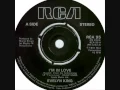 Lagu Evelyn King - I'm In Love (Dj \