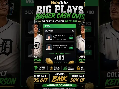 Gambling till I get a Bugatti #youtubeshorts