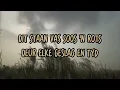 U Woord Bly Vir Ewig | 1 Petrus 1:25 | Afrikaanse Aanbiddingslied