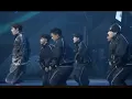 Download Lagu MarkTuan At Weibo Music Awards #MarkTuanWMA2025 #Marktuan #Got7 