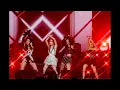 Download Lagu Aespa - Life's too short (filtered instrumental from coachella)