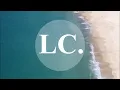 Lee Burridge & Lost Desert - Lingala (feat. Junior)