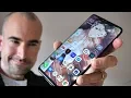 Huawei Mate 20 Pro One Year Later Review