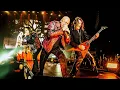 Download Lagu HELLOWEEN - Keeper Of The Seven Keys (Live at Budokan)