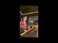 The HARDKISS - Жива (Live в Instagram) #TogetherAtHome