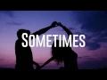 Miami Horror - Sometimes (Sub. Español)