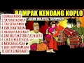 Download Lagu SPECIAL LAGU MELAYU VERSI KENDANG RAMPAK DERMAGA BIRU,MENCARI ALASAN,CINTA SAMPAI MATI