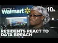 Residents express outrage over RIBridges data breach
