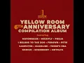 Mula Noon (Live)