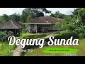 Download Lagu Degung Sunda Pernikahan dengan Suasana Pedesaan khas jawabarat | Degung Sunda Sabilulungan