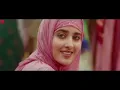 Chal Tere Ishq Mein - Neeti Mohan