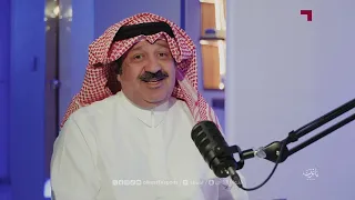 بودكاست يا عرب: الشيخ أحمد يوسف الصباح رئيس الاتحاد الكويتي لكرة القدم