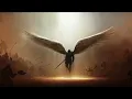 Download Lagu Two Steps From Hell - Archangel Extended (choir included)
