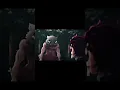 Download Lagu rengoku edit 💔🥀 #demonslayer #animeedits #anime #kimetsunoyaiba #rengoku  #subscribetomychannel