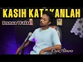Download Lagu Dansa Walst Terbaru || KASIH KATAKANLAH || Shandy Betay || Onne Alvares _  Cover