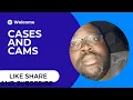 mytruecrimenews justice for shakeia Allen from Baltimore