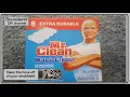 automotive cleaning the haze from your windshield