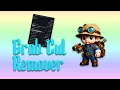 ComfyUI GrabCut Background Remover node
