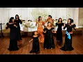 Download Lagu DJALELO | Top bruidsfeestdans - Wichita, Kansas