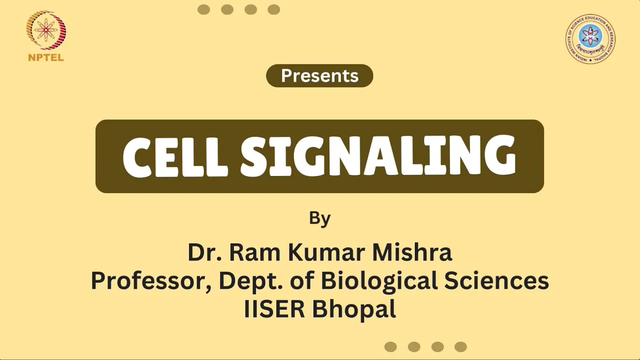 W7L33_G-protein coupled receptor mediated signaling pathways-I