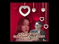 Download Lagu Aprilian feat Fany Zee - Cinta Untukmu Sayang (Official Music Video) Lirik