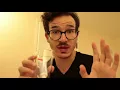 Handling errors with error boundaries LEARN WHILE YOU POOP 24