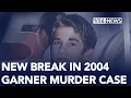 22-year Garner death investigation finds new break at officer s house