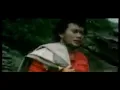 Lagu Lagu Rhoma Irama menyanyat hati, Sountrack film Menggapai matahari 1