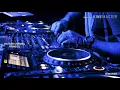 Download Lagu DJ Barat Enak Buat Di Mobil ,, Bass Full