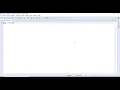 Exception Handling in Java Try Catch Finally Java OOPS Tutorial