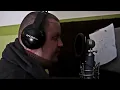 Jelly Roll - Fire And Rain Remix (James Taylor)