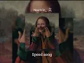 Download Lagu Mc Kevin - Sou Favela  (Speed up)