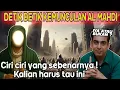 Download Lagu BUKTI KALAU IMAM MAHDI SUDAH ADA ! SAYANGNYA KITA TIDAK TAU