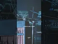 張敬軒 《間歇性休眠》 @20260725 UNPLUGGED 2第二樂章音樂會 (Cover: Jace 陳凱詠)