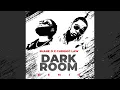 Shane O, Chronic Law - Dark Room Remix (Official Audio)