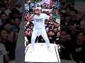 Download Lagu Mangu Versi Rap Cover By Gubernur Konten #gubernurkonten #azizah #mangu