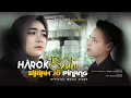 Miftah Wahdini ft. Renol Sugara - Harok Basatu Siriah Jo Pinang (Official Music Video)