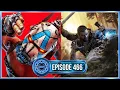 Download Lagu Nintendo Direct | Dying Light The Beast | Borderlands 4 | Xbox Price Hike | Sucker Punch - WWP 466
