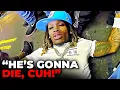 Leaked Footage Before King Von s Death Changes Everything